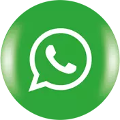 Whats App